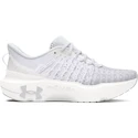 Męskie buty do biegania Under Armour Infinite Elite WHT  EUR 47,5