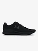 Męskie buty do biegania Under Armour