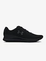 Męskie buty do biegania Under Armour