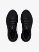 Męskie buty do biegania Under Armour  Surge 3-BLK