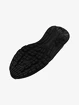 Męskie buty do biegania Under Armour  Surge 3-BLK