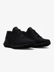 Męskie buty do biegania Under Armour  Surge 3-BLK