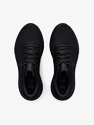 Męskie buty do biegania Under Armour  Surge 3-BLK