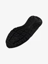 Męskie buty do biegania Under Armour  Surge 3-BLK
