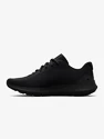 Męskie buty do biegania Under Armour  Surge 3-BLK