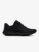 Męskie buty do biegania Under Armour  Surge 3-BLK  EUR 41