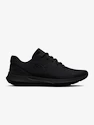 Męskie buty do biegania Under Armour  Surge 3-BLK  EUR 41