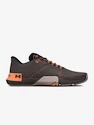 Męskie buty do biegania Under Armour  TriBase Reign 4-BRN  EUR 47
