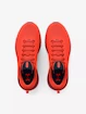 Męskie buty do biegania Under Armour  UA HOVR Turbulence-ORG