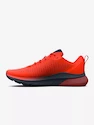 Męskie buty do biegania Under Armour  UA HOVR Turbulence-ORG