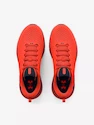 Męskie buty do biegania Under Armour  UA HOVR Turbulence-ORG