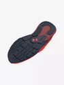 Męskie buty do biegania Under Armour  UA HOVR Turbulence-ORG