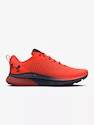 Męskie buty do biegania Under Armour  UA HOVR Turbulence-ORG
