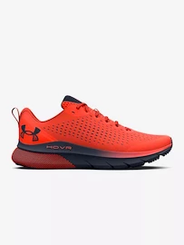 Męskie buty do biegania Under Armour UA HOVR Turbulence-ORG