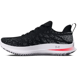 Męskie buty do biegania Under Armour Velociti 3-BLK  EUR 44,5