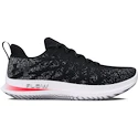 Męskie buty do biegania Under Armour Velociti 3-BLK  EUR 44