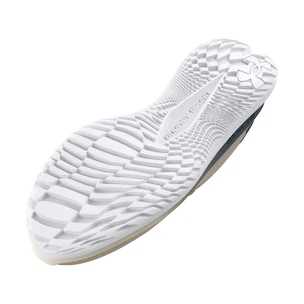 Męskie buty do biegania Under Armour Velociti 3 Breeze-WHT  EUR 46