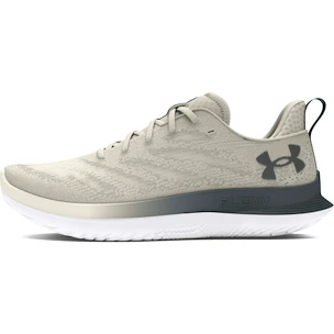 Męskie buty do biegania Under Armour Velociti 3 Breeze-WHT  EUR 46