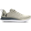 Męskie buty do biegania Under Armour Velociti 3 Breeze-WHT  EUR 46
