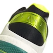 Męskie buty do padla adidas  Crazyquick BOOST Padel Shoes Cloud White