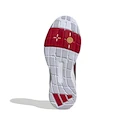 Męskie buty do padla adidas  Crazyquick Ls Padel Core Black