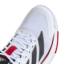 Męskie buty do padla adidas  Crazyquick Ls Padel White