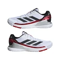 Męskie buty do padla adidas  Crazyquick Ls Padel White