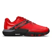 Męskie buty do padla Babolat  Movea 2 Men Poppy red