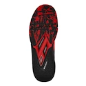 Męskie buty do padla Babolat  Movea 2 Men Poppy red