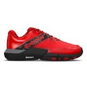 Męskie buty do padla Babolat  Movea 2 Men Poppy red