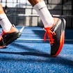 Męskie buty do padla Head  Motion Pro Padel Men BBFC