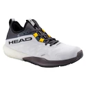 Męskie buty do padla Head  Motion Pro Padel Men White/Black  EUR 44