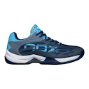 Męskie buty do padla NOX   AT10 Lux Stone/Bonnie Blue  EUR 47