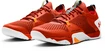Męskie buty fitness Under Armour