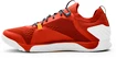 Męskie buty fitness Under Armour