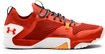 Męskie buty fitness Under Armour