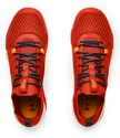Męskie buty fitness Under Armour