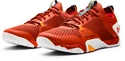 Męskie buty fitness Under Armour