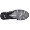 Męskie buty fitness Under Armour  Charged Commit TR 3 Black