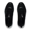Męskie buty fitness Under Armour  Charged Commit TR 3 Black