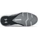 Męskie buty fitness Under Armour  Charged Commit TR 3 Black