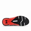 Męskie buty fitness Under Armour  Charged Commit TR 3 Red