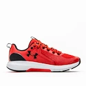 Męskie buty fitness Under Armour  Charged Commit TR 3 Red  EUR 46