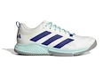 Męskie buty gimnastyczne adidas  Court Team 2.0 M Chalk White  EUR 45 1/3