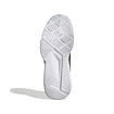Męskie buty gimnastyczne adidas  Court Team Bounce 2 Tenabl/Solred