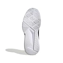 Męskie buty gimnastyczne adidas  Court Team Bounce 2 Tenabl/Solred