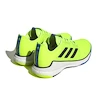 Męskie buty gimnastyczne adidas  Crazyflight M Luclem