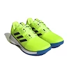 Męskie buty gimnastyczne adidas  Crazyflight M Luclem
