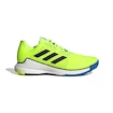 Męskie buty gimnastyczne adidas  Crazyflight M Luclem