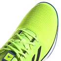 Męskie buty gimnastyczne adidas  Crazyflight M Luclem